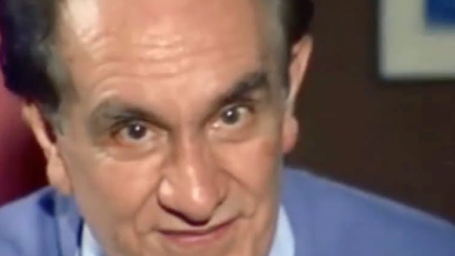 JULIUS EVOLA - Intervista completa - Archives du XXème siècle ... - youtube.com