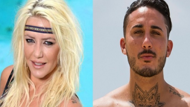 La Villa 3 : Vivian lâche une nouvelle bombe sur Tressia !