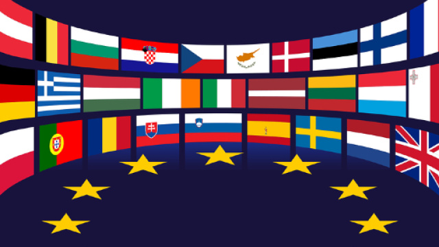 L'Unione Europea &egrave; in crisi? Quali sono stati gli effetti della Brexit?