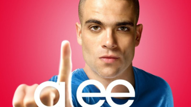 Mark Salling trovato morto a Los Angeles