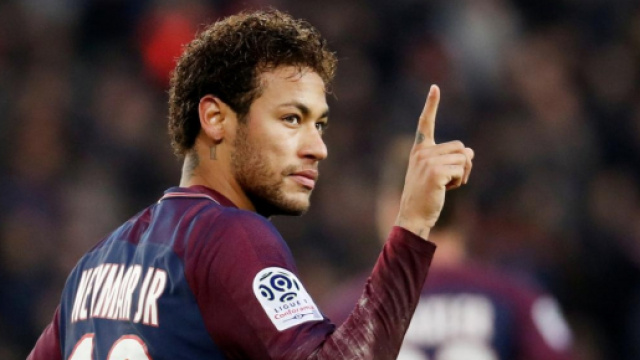 Mercato : L'incroyable demande de Neymar au Real Madrid !