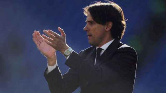 Milan - Lazio, Coppa Italia stasera alle ore 20 e 45