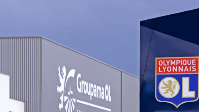 OL – Académie : un recruteur de la préformation raconte ... - olympique-et-lyonnais.com