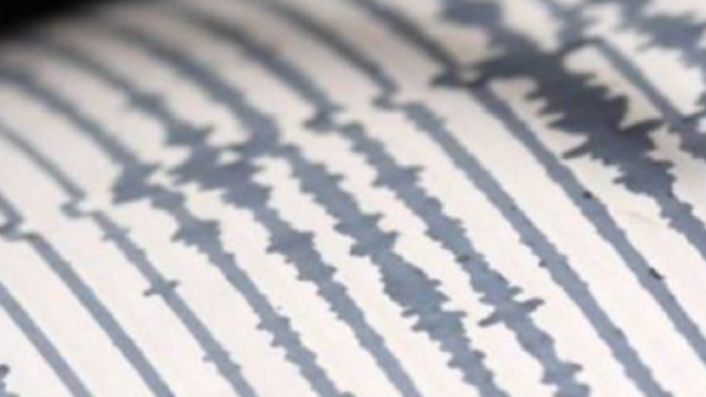 San Marino. Sismografo di Casole, violenta scossa di terremoto ... - libertas.sm