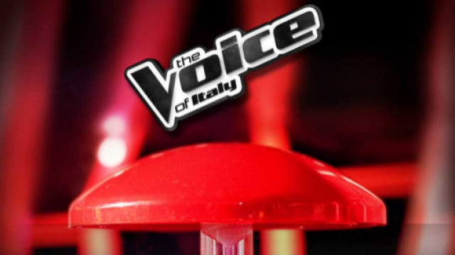 The Voice of Italy Live 2016: elenco concorrenti partecipanti ... - correttainformazione.it