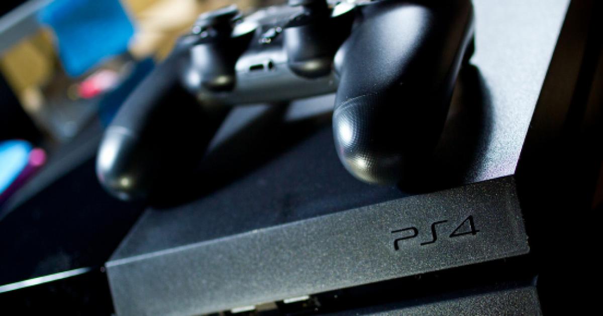 3 Different PlayStation 4 Consoles Which One Should You Buy 