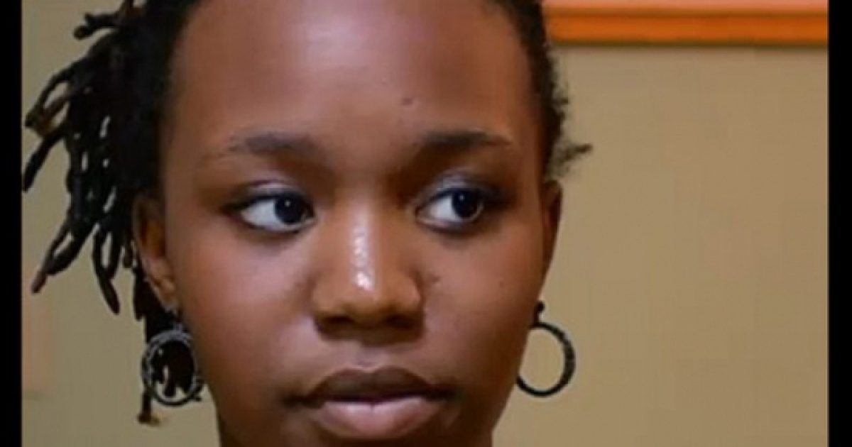 '16 and Pregnant' alum announces pregnancy