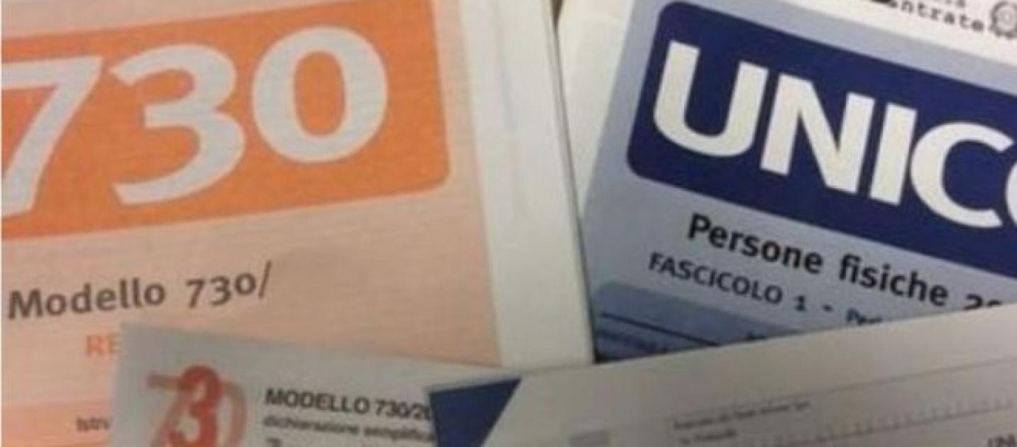 Dichiarazione dei redditi 2018: le nuove regole sulle spese sanitarie Termine dichiarazione redditi