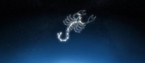 Oroscopo settimanale | Previsioni zodiacali da lunedì 5 a domenica 11 febbraio 2018: Scorpione segno 'top della settimana'