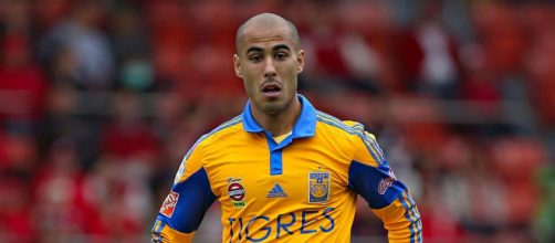 Calciomercato Genoa, Guido Pizarro si allontana