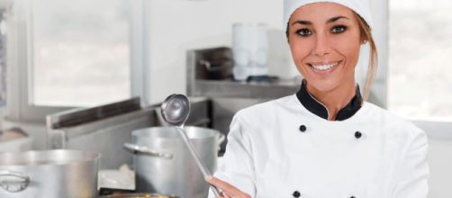 Chef School Online - Enroll in an online chef school ... - educationonline.com