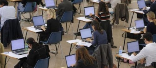 Concorso docenti 2018: FIT e 24 CFU