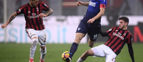 Cutrone cala il tris al Verona, Milan ai quarti di Coppa Italia - fanpage.it