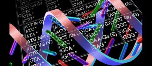 Editing del genoma: 7 domande sulla tecnica Crispr - Focus.it - focus.it