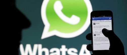 Furti di foto del profilo WhatsApp: limitare la privacy riduce i rischi