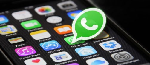 Nuove truffe su WhatsApp, ecco i messaggi da non aprire - ontrackdatarecovery.it