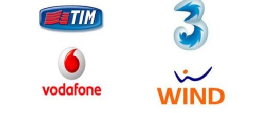 Promozioni Tim Vodafone Wind Tre, le offerte di febbraio