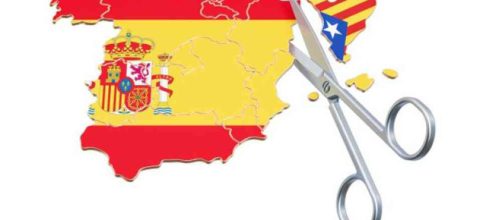 que pierden España y Cataluña si se separaran - semana.com