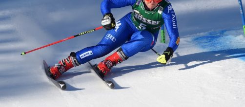 Sci alpino, Coppa del Mondo femminile: orari Tv Garmisch 2018