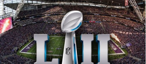 Super Bowl 2018: curiosità e diretta tv Philadelphia Eagles e New England Patriots