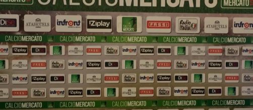 Ultime battute di calciomercato al Melià