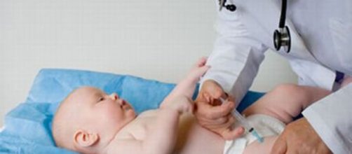 Vaccino meningococco B, Pietrucci: «Estenderemo la vaccinazione ... - infomedianews.it