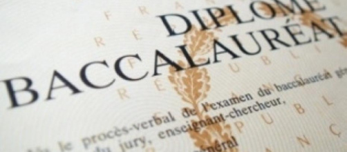 Baccalauréat S - lycee-jean-rostand.fr