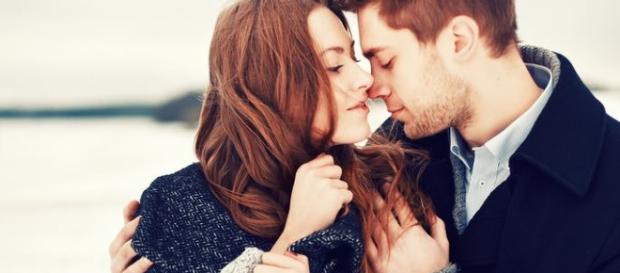 4 formas secretas de mantener fiel a tu pareja 4 formas secretas de mantener fiel a tu pareja