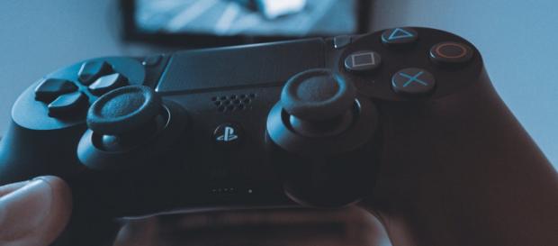 4 upcoming releases that will leave you in awe. Image via Pexels 4 upcoming releases that will leave you in awe. Image via Pexels