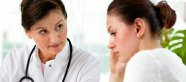 5 Terrible Things Your Doctor Won't Tell You. Image Credit: llmicrofono Oggiono / Flickr 5 Terrible Things Your Doctor Won't Tell You. Image Credit: llmicrofono Oggiono / Flickr