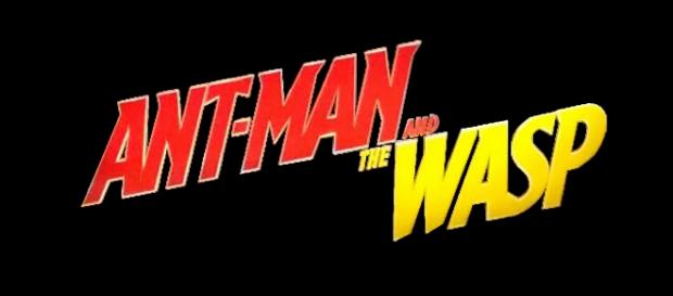 'Ant-Man and the Wasps' trailer has been released - Ladinog78 via Wikimedia Commons 'Ant-Man and the Wasps' trailer has been released - Ladinog78 via Wikimedia Commons