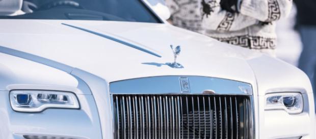Bulgariens Justiz überprüft Kauf aller 435 Luxusautos im Land ... - barfi.ch Bulgariens Justiz überprüft Kauf aller 435 Luxusautos im Land ... - barfi.ch