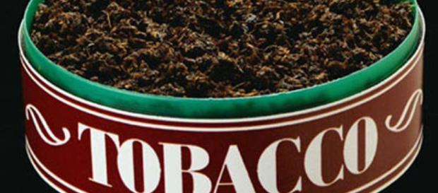Cáncer y tabaco - Clínica de la AsunciónClínica de la Asunción - clinicadelaasuncion.com Cáncer y tabaco - Clínica de la AsunciónClínica de la Asunción - clinicadelaasuncion.com