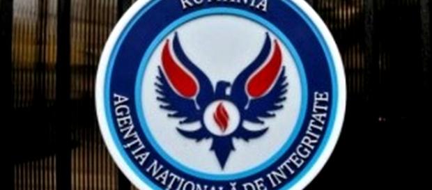 Ce a descoperit Agenţia de Integritate Ce a descoperit Agenţia de Integritate