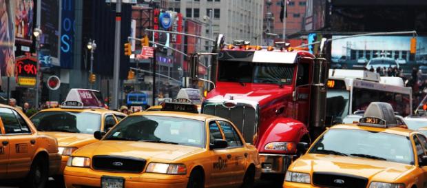 Curiosidades sobre New York City Curiosidades sobre New York City