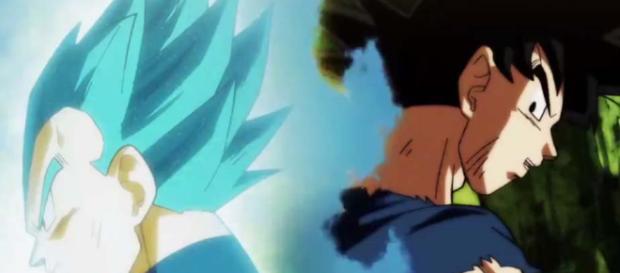 Dragon Ball Super: ¿qué pasará en el capítulo 112? | YouTube ... - peru.com Dragon Ball Super: ¿qué pasará en el capítulo 112? | YouTube ... - peru.com