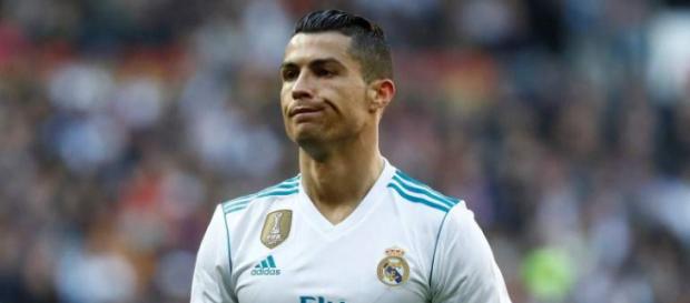 El portugués pide el regreso un colombiano al club El portugués pide el regreso un colombiano al club