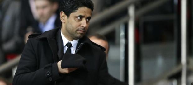 Fair-play financier: l'étau se resserre autour du PSG - Ligue 1 ... - eurosport.fr Fair-play financier: l'étau se resserre autour du PSG - Ligue 1 ... - eurosport.fr