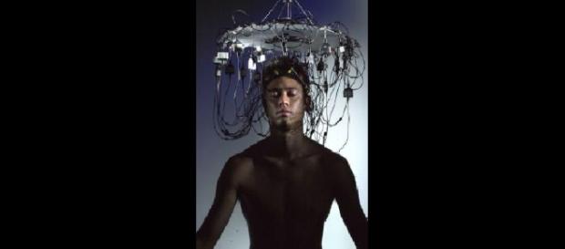 Fotogalería: los neurocientíficos conectan el cerebro humano con Internet Fotogalería: los neurocientíficos conectan el cerebro humano con Internet