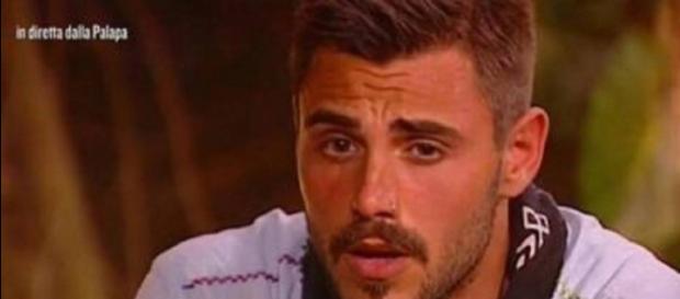 Francesco Monte squalificato? Arriva la decisione di Mediaset - chedonna.it Francesco Monte squalificato? Arriva la decisione di Mediaset - chedonna.it