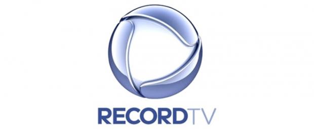 Funcionário passou apuros na Record Funcionário passou apuros na Record