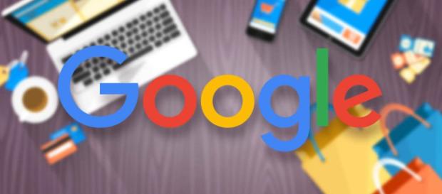 Google mejora los paneles de información de productos - disruptivos.com Google mejora los paneles de información de productos - disruptivos.com