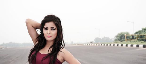 How to avoid sagging breasts naturally - Image source: Pixabay How to avoid sagging breasts naturally - Image source: Pixabay