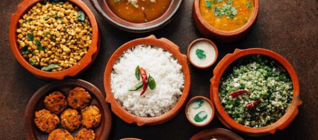 How to get to know India through its food: an insider's guide to ... (Image Cr: scmp/Youtube) How to get to know India through its food: an insider's guide to ... (Image Cr: scmp/Youtube)