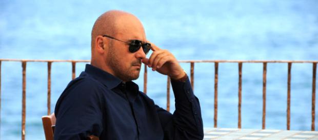 Il Commissario Montalbano fa il boom di ascolti, ma gli utenti ... - today.it Il Commissario Montalbano fa il boom di ascolti, ma gli utenti ... - today.it