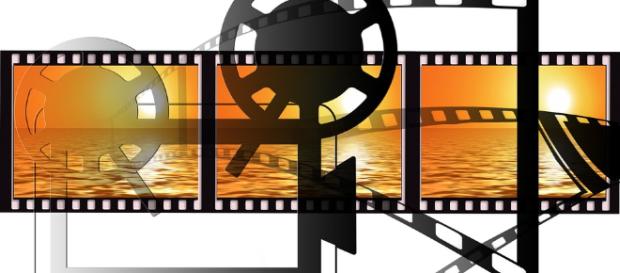 It's time for our weekly movie review (image credit: Pixabay free use) It's time for our weekly movie review (image credit: Pixabay free use)