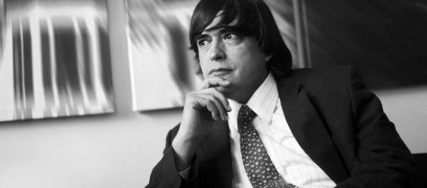 Jot Down Cultural Magazine – Jaime Bayly: “La política es una ... - jotdown.es Jot Down Cultural Magazine – Jaime Bayly: “La política es una ... - jotdown.es