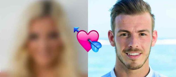 Julien Bert (La Villa des Coeurs Brisés 3) et Charlotte (Les Marseillais) en couple ! Julien Bert (La Villa des Coeurs Brisés 3) et Charlotte (Les Marseillais) en couple !