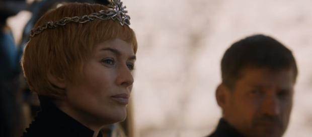 La meta final de Stannis Baratheon: Libro VS. Serie — La Compañía ... - xn--lacompaialibredebraavos-yhc.com La meta final de Stannis Baratheon: Libro VS. Serie — La Compañía ... - xn--lacompaialibredebraavos-yhc.com