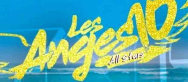 Les Anges 10 : on connait déjà la date de diffusion ! Les Anges 10 : on connait déjà la date de diffusion !